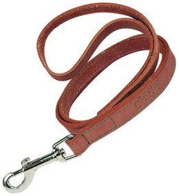 Λουρί Σκύλου Gloria Oasis 3 x 60 cm Κόκκινο