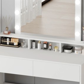 Μπουντουάρ Silko