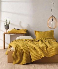ΣΕΤ KING SIZE ΚΟΥΒΕΡΤΟΡΙΟΥ 260x240cm 3 ΤΕΜ. KENTIA - MASON 11
