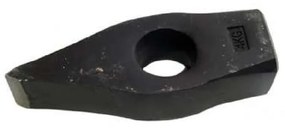 ΒΑΡΙΑ 8kg ΧΩΡΙΣ ΣΤΕΙΛΙΑΡΙ LEUKA-03-0033