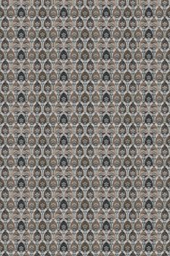 Ταπετσαρία BEHANG EXPRESSE WALLPAPER QUEEN MATERIALS ML251-BEH - 2,00x3,00μ.