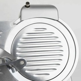 Κόφτης Κρεάτων Hkoenig Γκρι