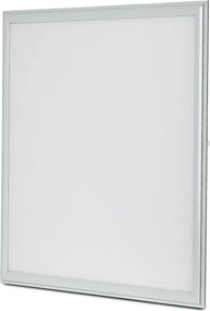 V-TAC Πάνελ LED 36W 230V 120° 4320lm IP20 600x600mm Ψυχρό Λευκό 62396