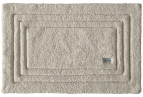 Πατάκι Μπάνιου Linea Stone Guy Laroche 40X60 100% Cotton