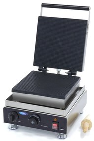 Waffle Maker - 1 Piece - Stroop Waffle