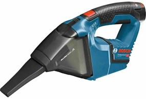 Ηλεκτρικό Σκουπάκι BOSCH 0 601 9E3 003