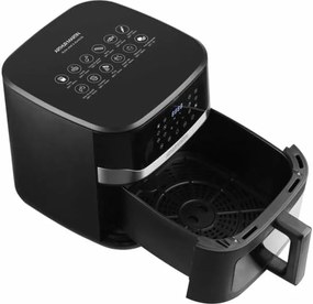 Φριτέζα με Αέρα Arthur Martin 1800 W 10 L