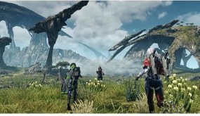 Βιντεοπαιχνίδι για Switch Nintendo