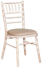 Metaxakis   Chair Chiavari/UK*  metax-01-00-668 διάστ.49.0000 x 39.0000 x 91.0000