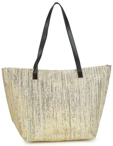 Shopping bag Moony Mood  SORAYA