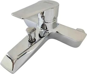 Dishidun Μπαταρία Μπάνιου Μοντέρνα - Bathroom Faucet Mixer