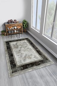 Χαλί W1053 213HFT1482 Multi Conceptum Hypnose 60X100