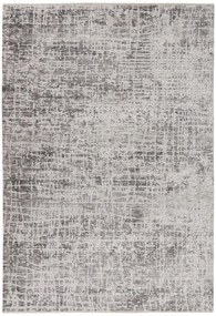Χαλί Bella 235 Grey Obsession 80X150cm
