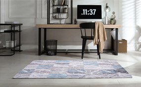 Χαλί Colore Colori Monza 8070/110 Διάμετρος: 160 εκ.