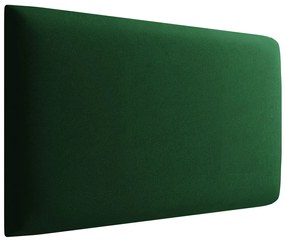 Επενδυμένο Πάνελ τοίχου 70x40-Prasino