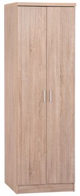 Intrahome ΠΑΠΟΥΤΣΟΘΗΚΗ ΞΥΛΙΝΗ DCASABLANCAYCASABLANCANNCASABLANCA ΜΕ 6 ΡΑΦΙΑ 60CASABLANCABU_DHCASABLANCABI43CASABLANCABU_DHCASABLANCABI180.5εκ. ZEKUCASABLANCALCASABLANCA_LUMPURRCASABLANCANO .01 intraho-1643793
