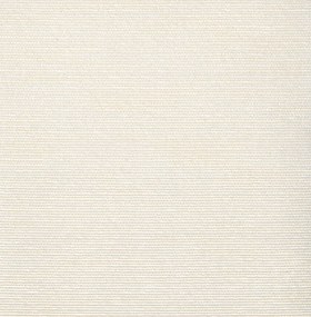 Ταπετσαρία KTE JACQUARD HED2054-KTE - μ.