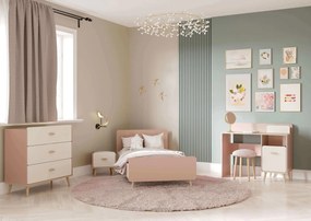 Γραφείο Souzy