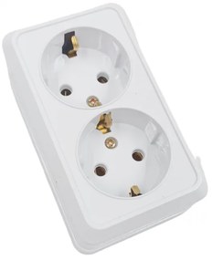 ΔΙΠΛΗ ΥΠΟΔΟΧΗ ΠΡΙΖΑΣ ΕΞΩΤΕΡΙΚΟΥ ΧΩΡΟΥ XC-2892-XC-2892