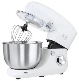 Επεξεργαστής τροφίμων EASY COOK SINGLE WHITE