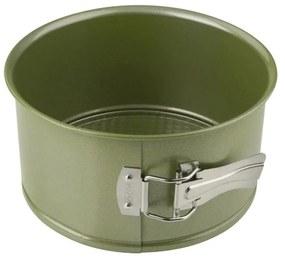Φόρμα Λυόμενη Βαθειά Vision 7458 18cm Green Zenker Stainless Steel