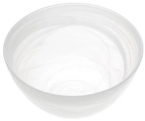 Μπωλ (Φ15) Espiel Atlas Alabaster White HOR1331K6