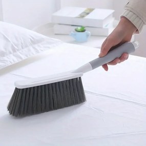 Βούρτσα Καθαρισμού με Λαβή Bed Brush