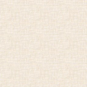 Ταπετσαρία τοίχου Fabric Touch Weave Cream FT221241 53Χ1005