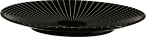Πιάτο Φρούτου (Φ21) S-D Black Sun 140698