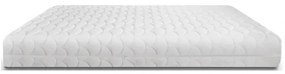 METAX-24 Στρώμα Master 80x200cm*  200. x 80. x 16. metax-01-00-2264