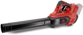 Φυσητήρας 36V - L20 (X/BAT) kaya-40VENTO36VL20