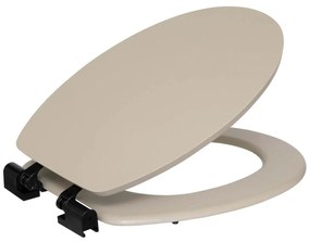 Καπάκι Λεκάνης (37x50) F-V Onyx Lin 200172A