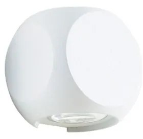 Απλίκα Λευκή Ballito - 4210900 - 1.5W - 20W - 4210900