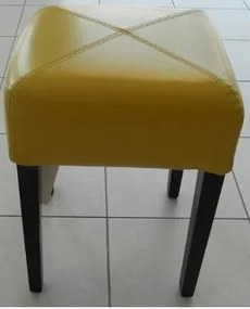 METAX-24 Σκαμπώ Stool/S Λευκό 0. x 0. x 0. metax-01-05-595