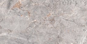 Keros Maine Acero 60x120 - Πλακάκι γρανίτη