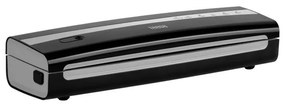 TEESA V200 Συσκευή σφραγίσματος τροφίμων