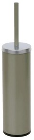 Πιγκάλ 2-610-143 Chrome-Khaki Mat Pam Co Metal