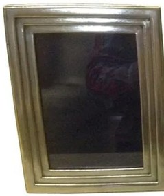 Κορνίζα από Κασσίτερο 9x13cm Etoile PWT-015A