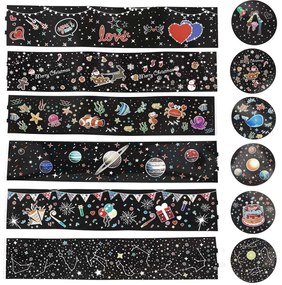 Φωτάκι νυκτός KX2969 IKONKA