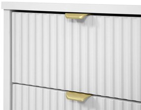 Συρταριέρα Tireno 3SZ-Mpez