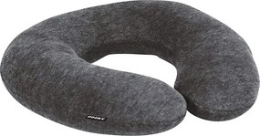 Βρεφικό Μαξιλάρι Ταξιδίου 6+ Μηνών Dooky Dark Grey DK-128100
