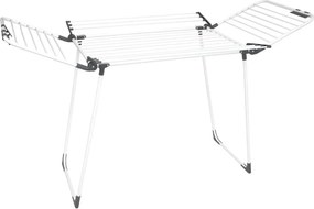 Απλώστρα 5five Sinai - 104x94x175cm