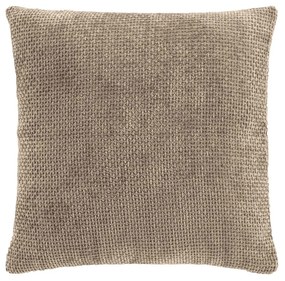 Διακοσμητικό Μαξιλάρι (45x45) L-C Leo Sable 1612787