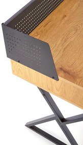 B43 desk DIOMMI V-CH-B/43