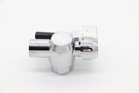 Mf8 (8+8) Faucet (Tap)