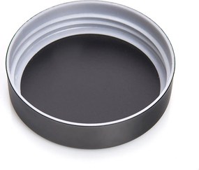 Δοχείο Αποθήκευσης 1.2lt Z-L Black 19797