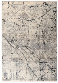 Χαλιά Κρεβατοκάμαρας (Σετ 3τμχ) Tzikas Carpets Vision 72189-695
