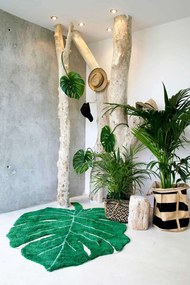Χαλί Plants Φύλλο Lorena Canals 120X180cm