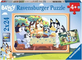 Παζλ Ravensburger