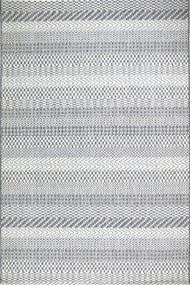 Χαλί Ψάθινο Seasons 1002 Beige 133X190cm